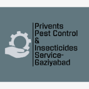 Privents Pest Control & Insecticides Service- Gurgaon